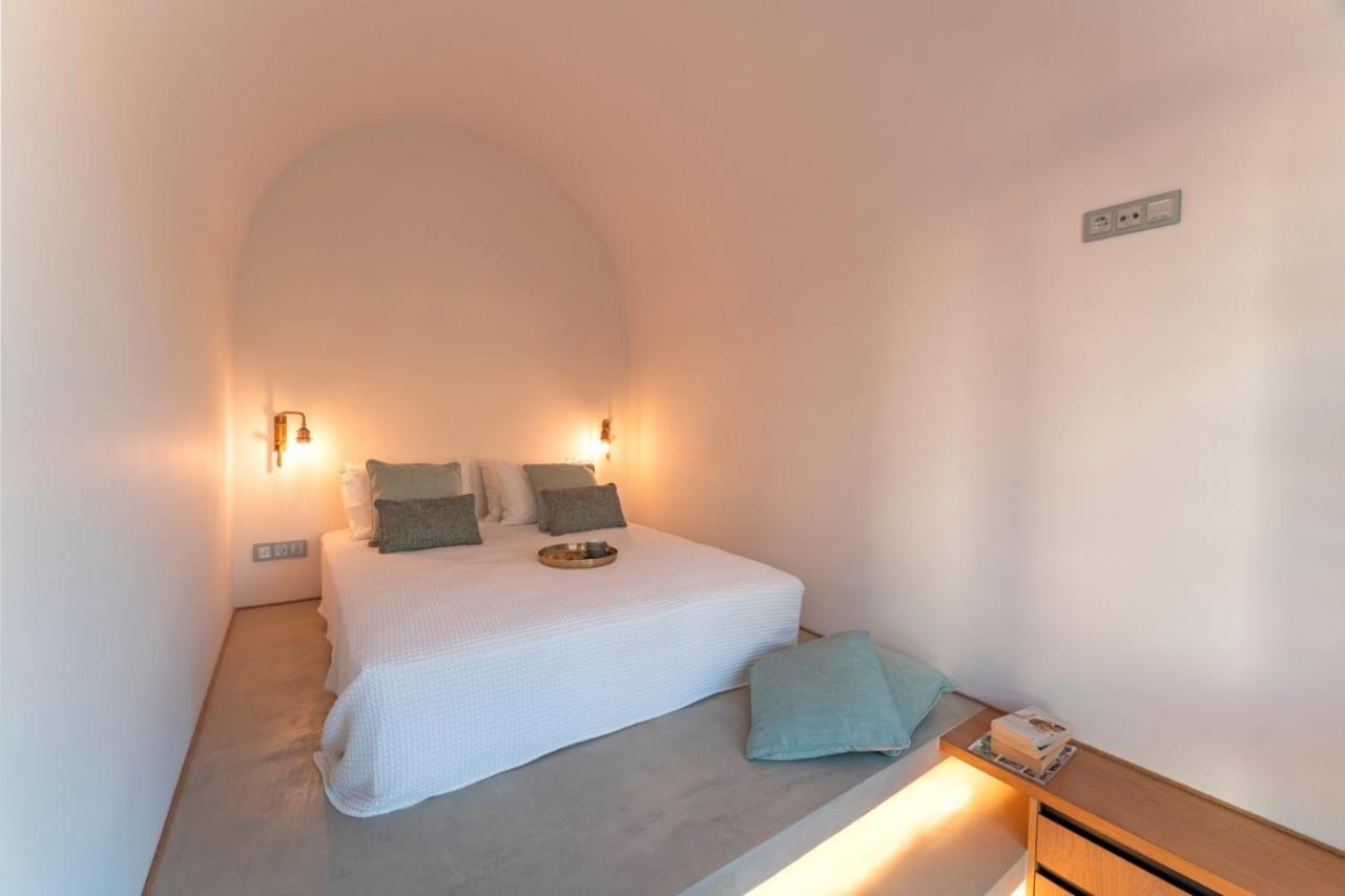 Rhodes City Naillac Elite Suites מראה חיצוני תמונה