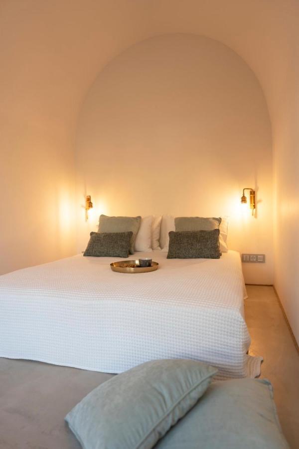 Rhodes City Naillac Elite Suites מראה חיצוני תמונה