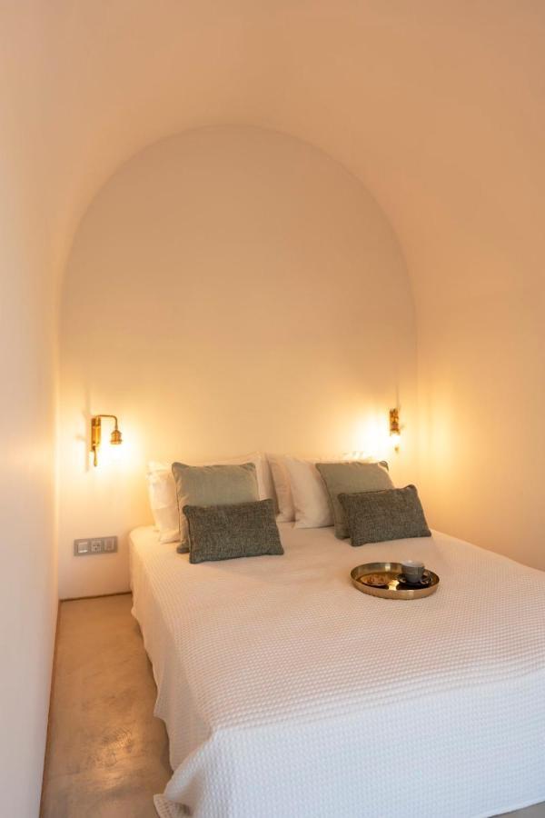 Rhodes City Naillac Elite Suites מראה חיצוני תמונה