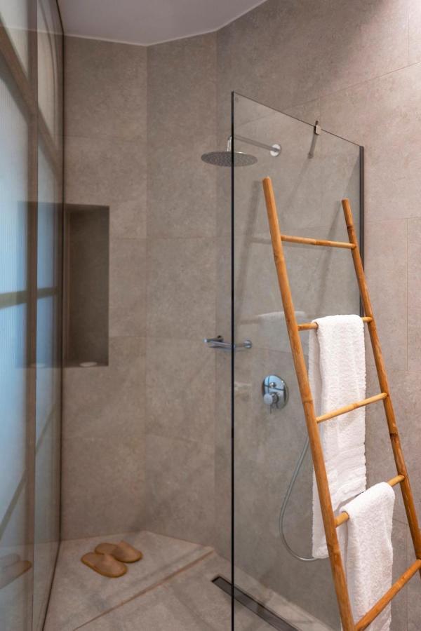 Rhodes City Naillac Elite Suites מראה חיצוני תמונה