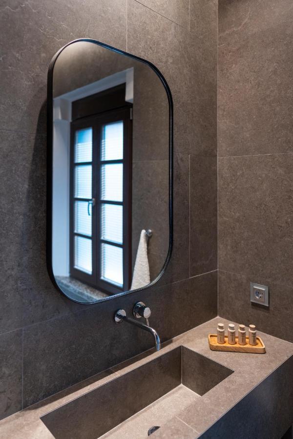Rhodes City Naillac Elite Suites מראה חיצוני תמונה