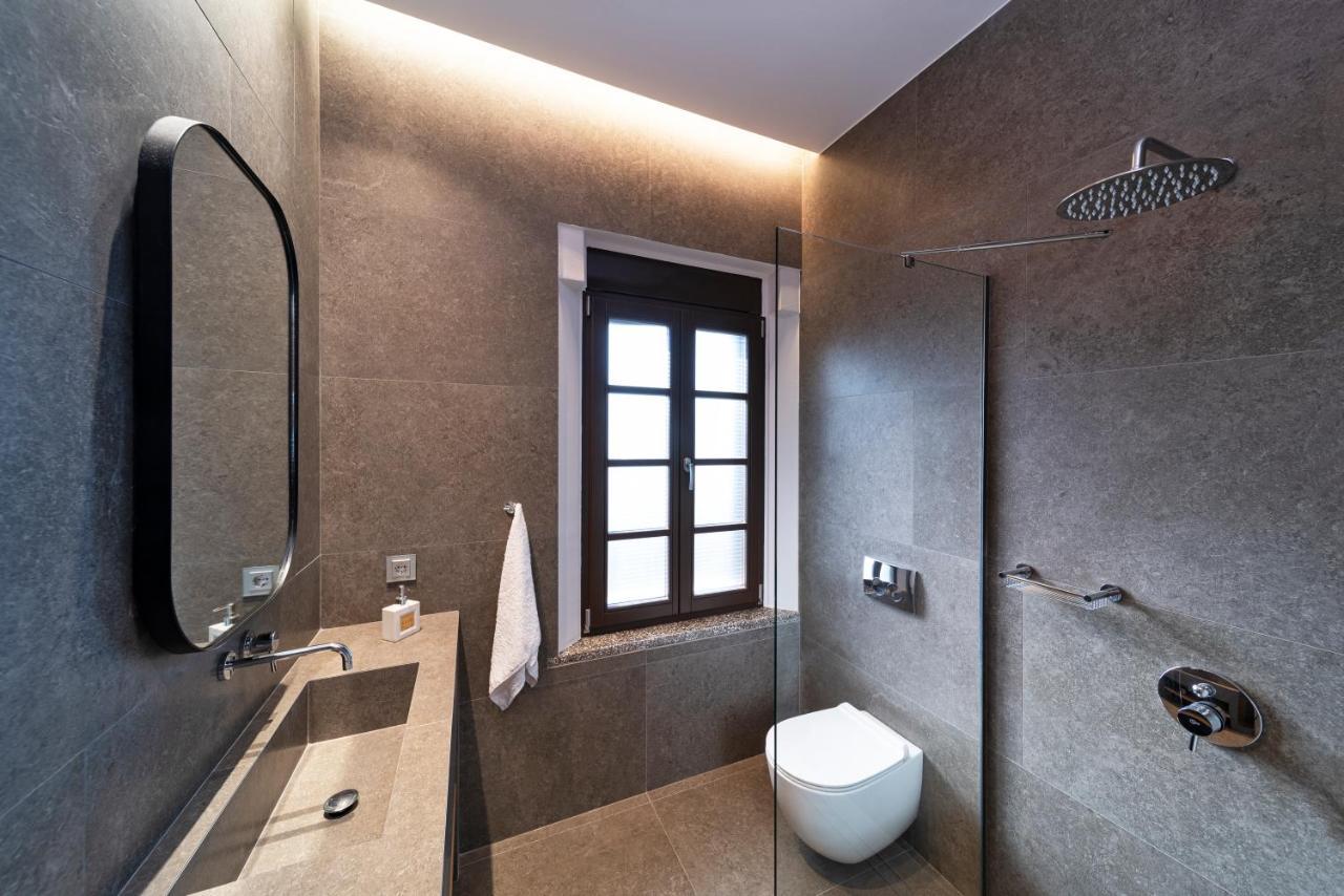 Rhodes City Naillac Elite Suites מראה חיצוני תמונה